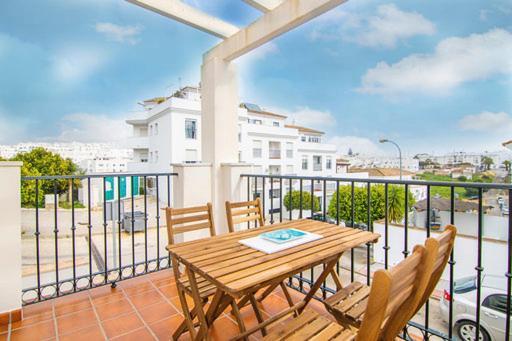 Casa Zaal Vila Vejer de la Frontera Exterior foto