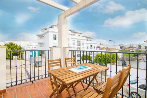 Casa Zaal Vila Vejer de la Frontera Exterior foto